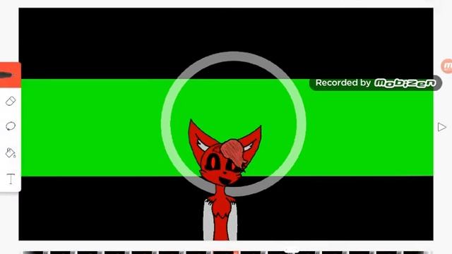 YOU'RE AN IDIOT MEME смотреть онлайн