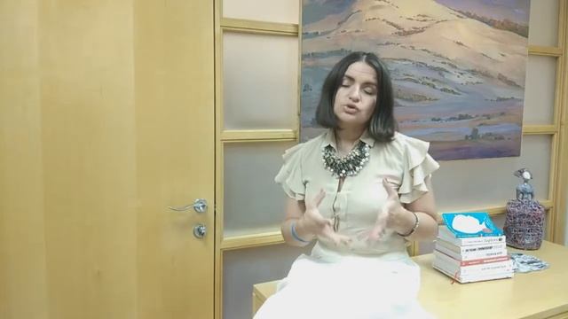 Лидеры и их племена смотреть онлайн