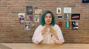 Секреты дебюта в K-pop: рассказываю о реальных путях в мир K-pop индустрии!