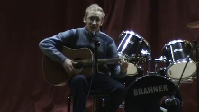 Евгений Мельников - Свиной грипп смотреть онлайн