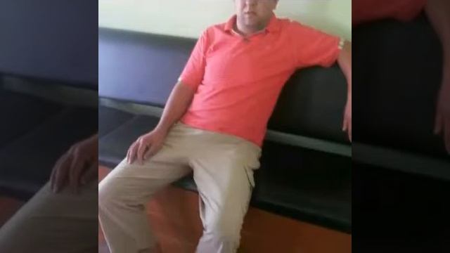 Таджики добрый