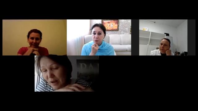 Уроки Санкиртаны -распространения трансцендентных книг. Теория--практика.