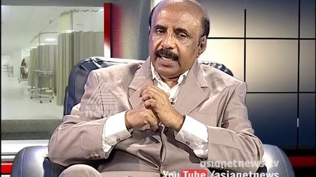 Alzheimer's | മറവി രോഗം | Doctor Live 1 Aug 2017 смотреть онлайн