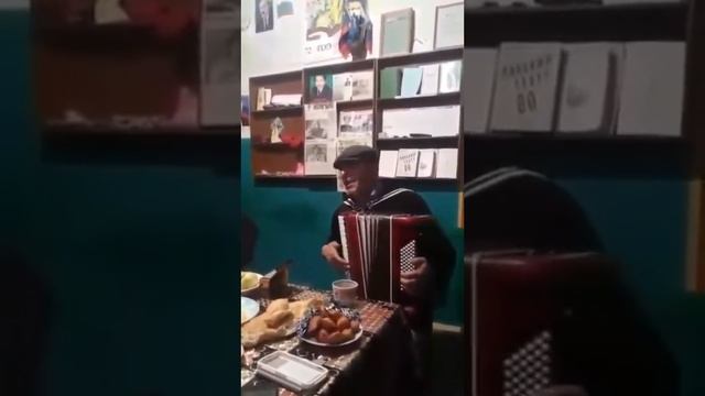 Лакцы поют 75 смотреть онлайн