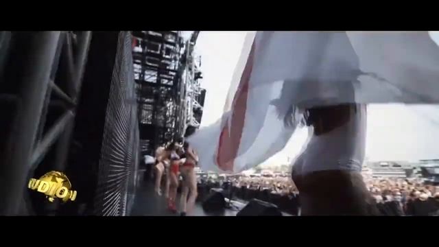 MODERN TALKING MIX 8 MART ART STUDIO смотреть онлайн