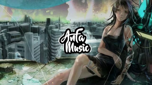 Skylar Grey- I Know You (Kaskade Remix) смотреть онлайн