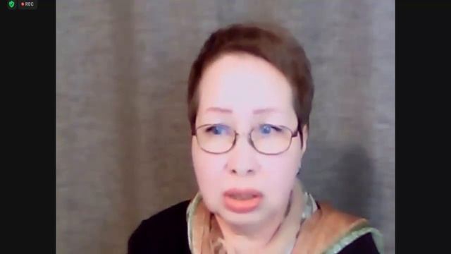 Сова о самом главном Новинки марта Церебрум ассист, АЦС Богомольца, Катасод 2 смотреть онлайн