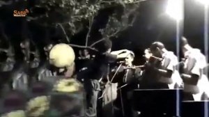 Тагоймурод Хушвахтов _ Туёна / Tuyona _ Tagoimurod Hushvakhtov