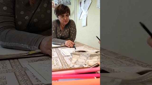 контрольный урок 14 смотреть онлайн