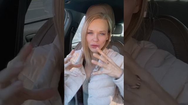 Теорема для NL