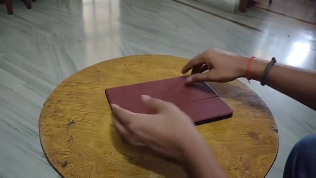 ProElite Deer Smart Flip Case || Samsung S6 Lite || Flip Cover смотреть онлайн