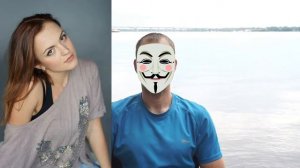 Сильная слабая женщина 9-16 серия - Полный анонс
