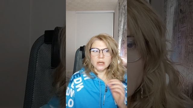 Инсулинорезистентность. Или как легко отказаться от сладкого. Для марафона 