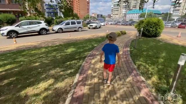Ура!!!Каникулы! смотреть онлайн