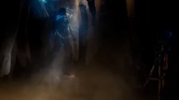 مشاهدة فيلم الأكشن والأثارة  ريديك  Riddick 2013  مترجم بجودة Full HD BluRay  بدون إعلانات