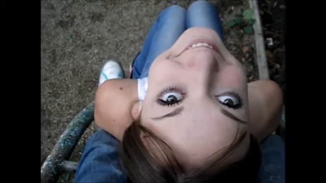 "Ты видео снимаешь?" смотреть онлайн