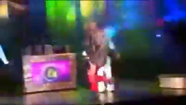 Milli Vanilli - Girl You Know It's true | Dreaming Allegiance смотреть онлайн