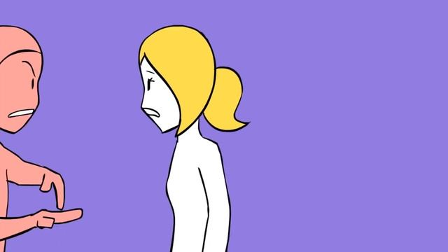 Как Уважать Стиль Любви Своего Партнера смотреть онлайн