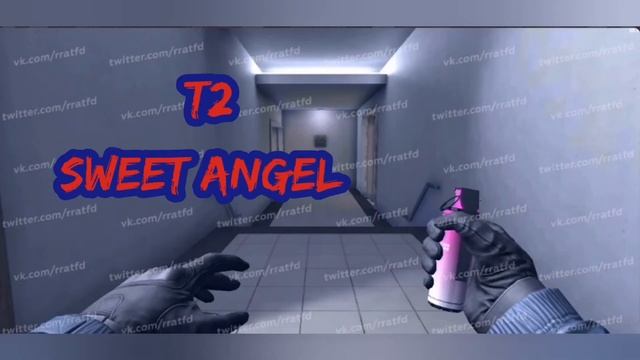 СЛИВ ОБНОВЫ 1.25 В КРИТИКАЛ ОПС + КРИТИКАЛ ПАСС (CRITICAL OPS) смотреть онлайн