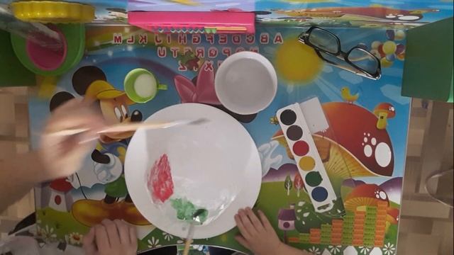 эксперимент со льдом и солью! смотреть онлайн