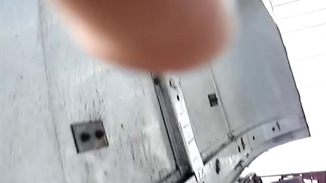 1987 jeep yj amc 360 смотреть онлайн