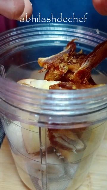 🍎Apple Bananna Smoothie | A Perfect Healthy Smoothie 🍹 #shorts смотреть онлайн