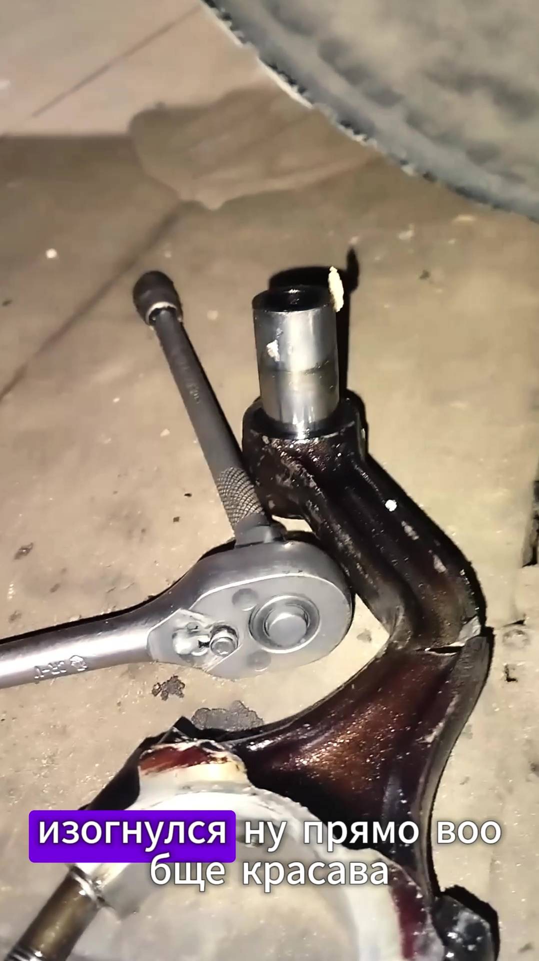 Приколы сто....Сто моментов юмора №25 #приколы #развлечения #смех #юмор #смешныевидео #shorts смотреть онлайн