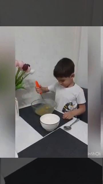 "Секреты национальной кухни" - смотреть онлайн