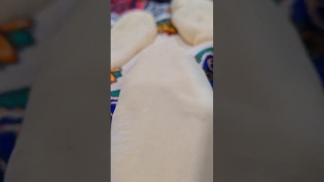 ПИРОЖКИ с картошкой. Тесто тонкое и мягкое #youtubeshorts #youtube #shorts #пирожки смотреть онлайн