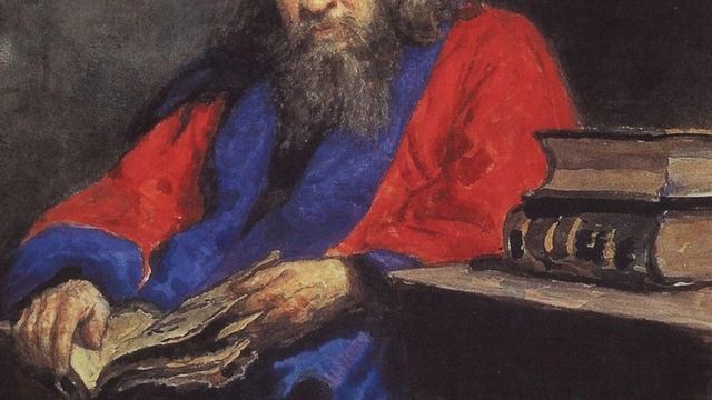 A Thing Of Beauty: Maria Mendeleev’s Impact On The Periodic Table Of The Elements