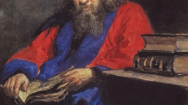 A Thing of Beauty: Maria Mendeleev’s Impact on the Periodic Table of the Elements