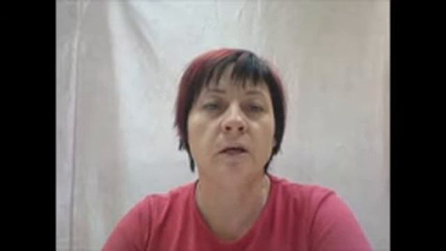 сценка «Что за дети, нынче, право?» смотреть онлайн