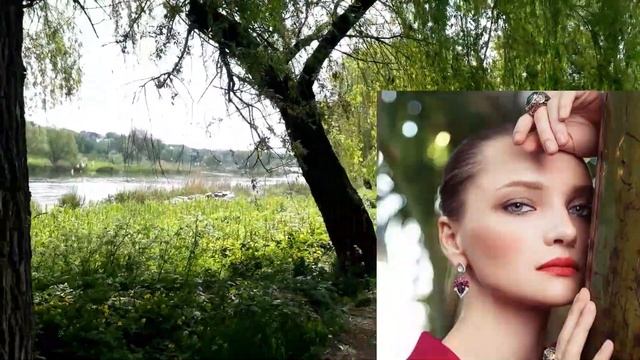 НАЧАЛЬНИК РАЗВЕДКИ 1,2 СЕРИЯ (сериал 2022). ПРЕМЬЕРА. АНОНС И ДАТА ВЫХОДА смотреть онлайн