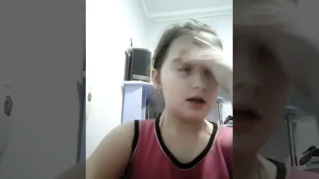 Учим Татарский язык смотреть онлайн