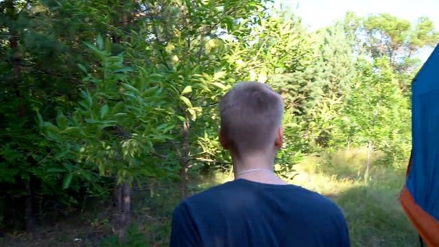 ШКОЛЬНИК НАШЁЛ ПРОПАВШИЙ ДОМ на КОЛЁСАХ. МАШИНА с ДОМОМ ПОЯВИЛАСЬ В НОВОМ МЕСТЕ