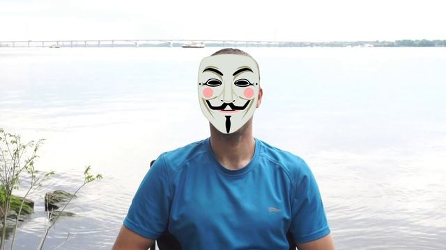 Горячая точка (2020) 3 серия, содержание серии и анонс смотреть онлайн