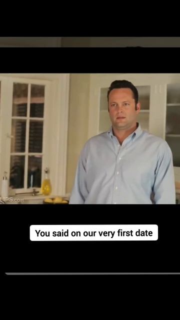 more English videos @kseniyatheteacher смотреть онлайн