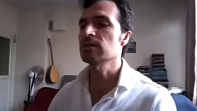 Хамза Сойсал: Бу барыта миэхэ эн суоххуттан. Хоһоон смотреть онлайн