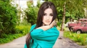 Азербайджан песни