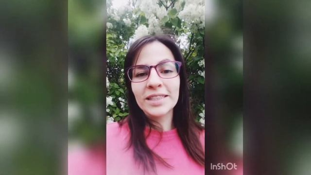 Дети: как учиться с удовольствием? С.Павловская журналист, репетитор смотреть онлайн