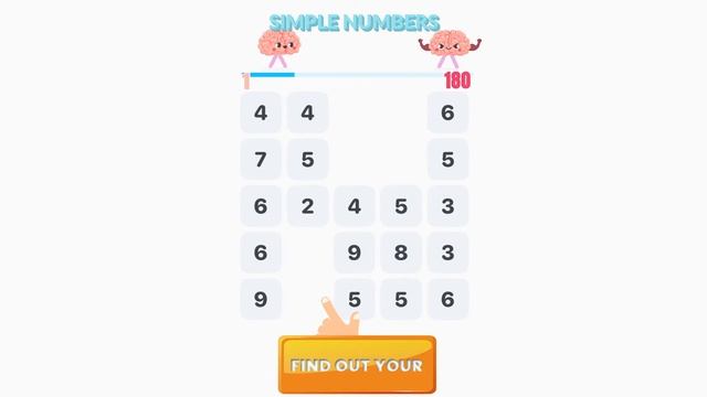 SN Iqgame 16x9 28s 11 06 21 EN