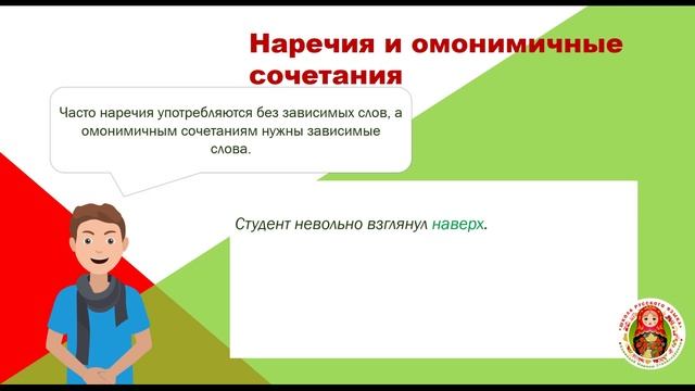 НЕ попади в ЛОВУШКУ!!! ТРУДНЫЕ случаи ЕГЭ. Вопрос 14. смотреть онлайн