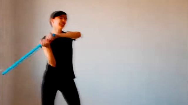 Live Journal MSDI.BY / 3 уровень / Актерские курсы в Минске смотреть онлайн