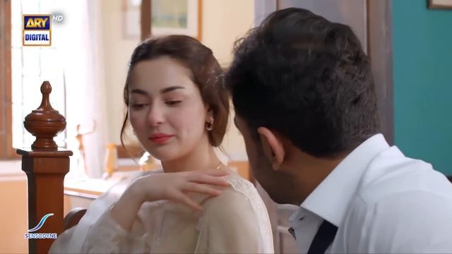 Mere Humsafar Episode 18 | Hania Amir | Farhan Saeed | Highlights #ARYDigital смотреть онлайн