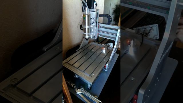 Вектроник А4-РП+K-flop+K-step смотреть онлайн