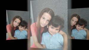 Ты назови 398 серия - анонс и дата выхода