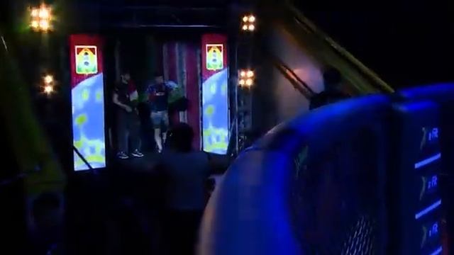 мма Исфара Таджикистан смотреть онлайн