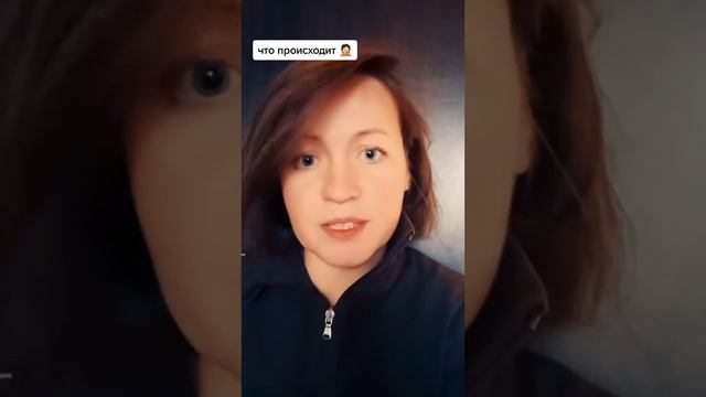 Я не могу пройти мимо, если знаю. Я не могу молчать, кого выход есть! смотреть онлайн