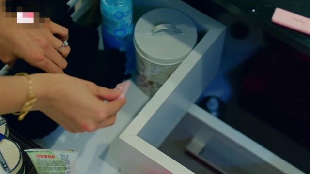 ЧЁРНАЯ ЛЮБОВЬ 82 Серия. Турецкий сериал. Запретная любовь.Turkish TV Series. Karasevda.Summary