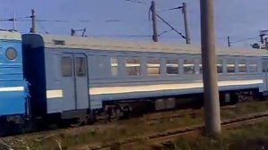 ЭД1-0003